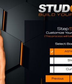Download stud gay porn game simulator for free