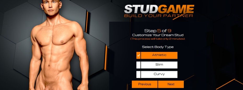 Stud gay porn game | Stud game gay porn | Stud gay porn simulator